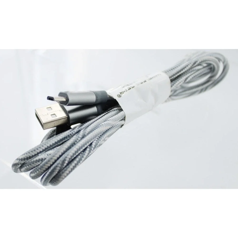 Wireless Gear tangle knots